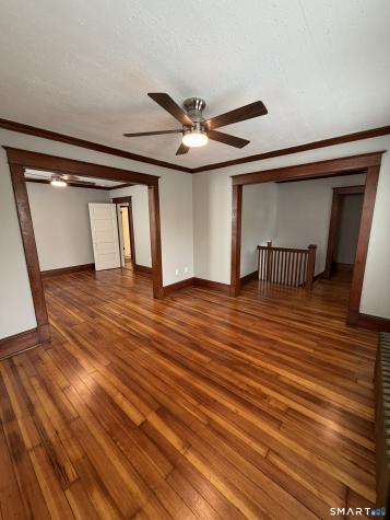 103 Spring Street Middletown CT 06457