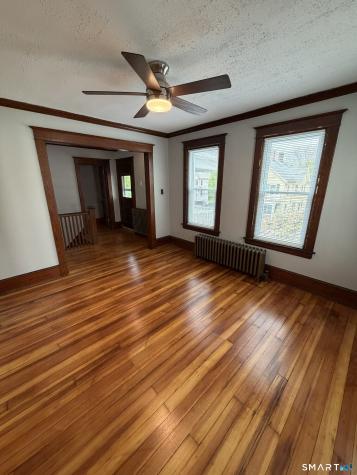103 Spring Street Middletown CT 06457