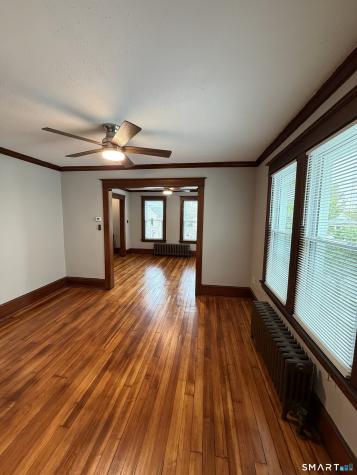 103 Spring Street Middletown CT 06457
