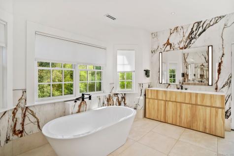 355 Greens Farms Road Westport CT 06880