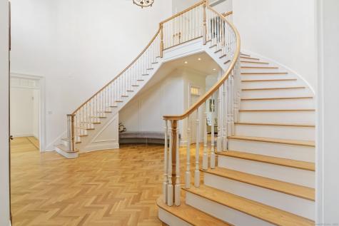 355 Greens Farms Road Westport CT 06880