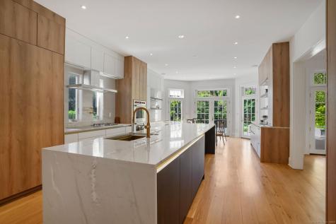 355 Greens Farms Road Westport CT 06880