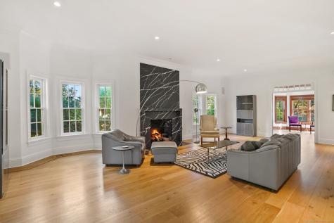 355 Greens Farms Road Westport CT 06880