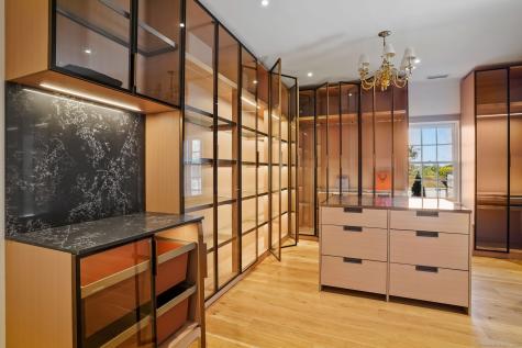 355 Greens Farms Road Westport CT 06880