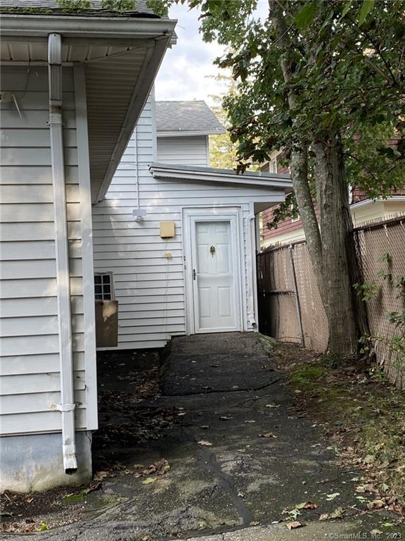 201 Migeon Avenue Torrington CT 06790