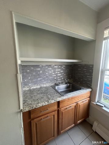 767 Maple Street Bridgeport CT 06608