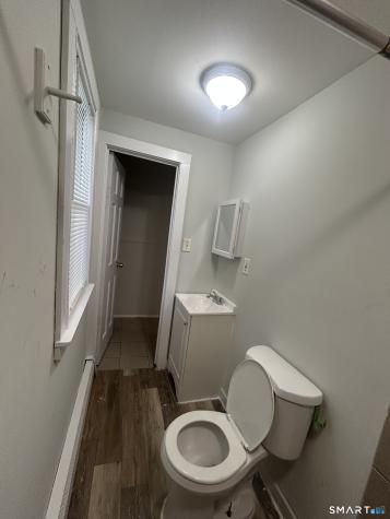 767 Maple Street Bridgeport CT 06608