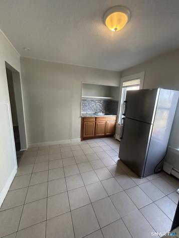 767 Maple Street Bridgeport CT 06608