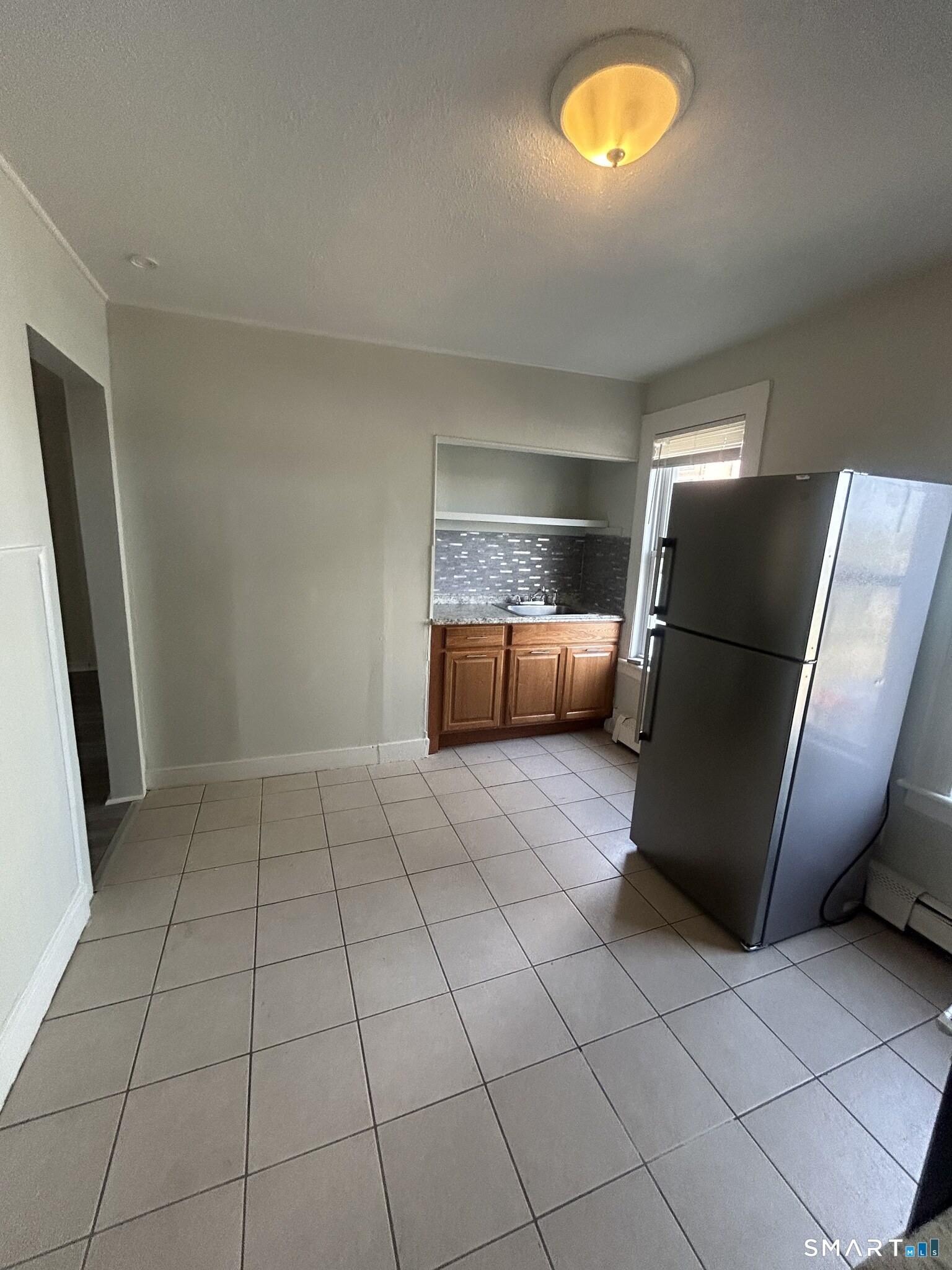 767 Maple Street Bridgeport CT 06608