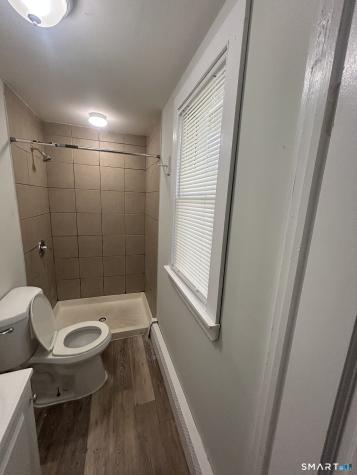 767 Maple Street Bridgeport CT 06608