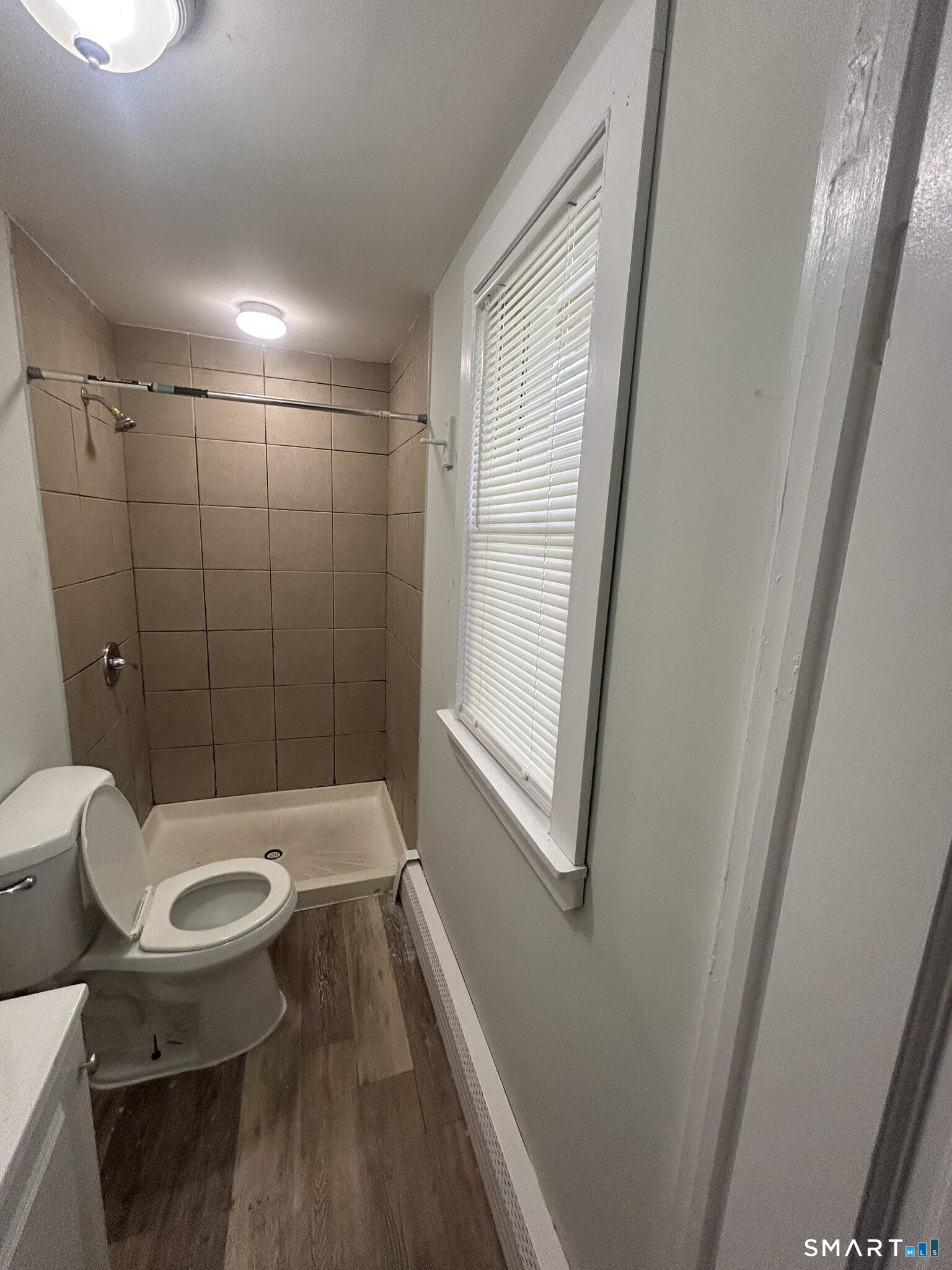 767 Maple Street Bridgeport CT 06608