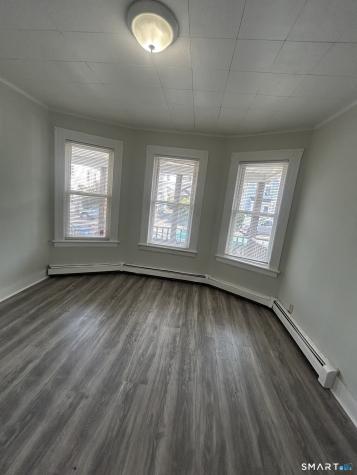 767 Maple Street Bridgeport CT 06608