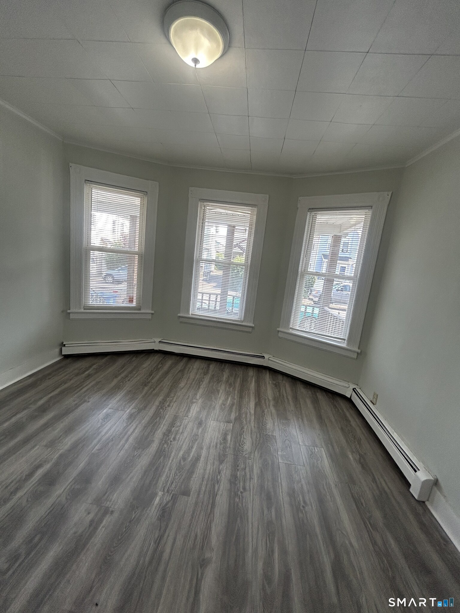 767 Maple Street Bridgeport CT 06608