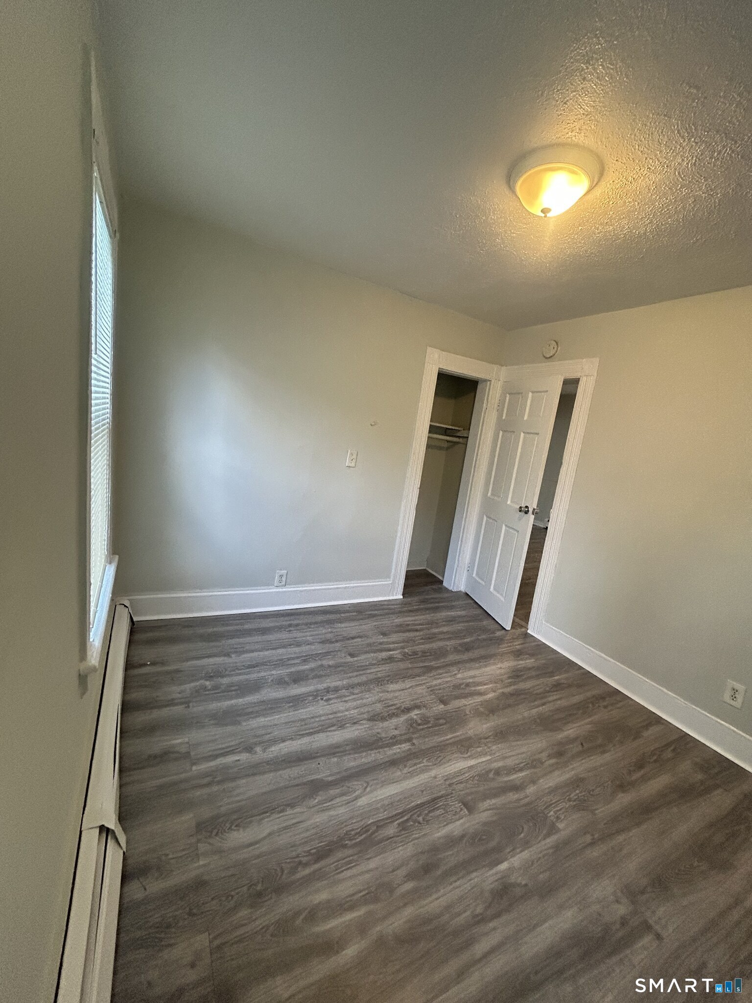 767 Maple Street Bridgeport CT 06608