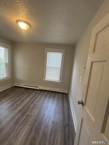 767 Maple Street Bridgeport CT 06608