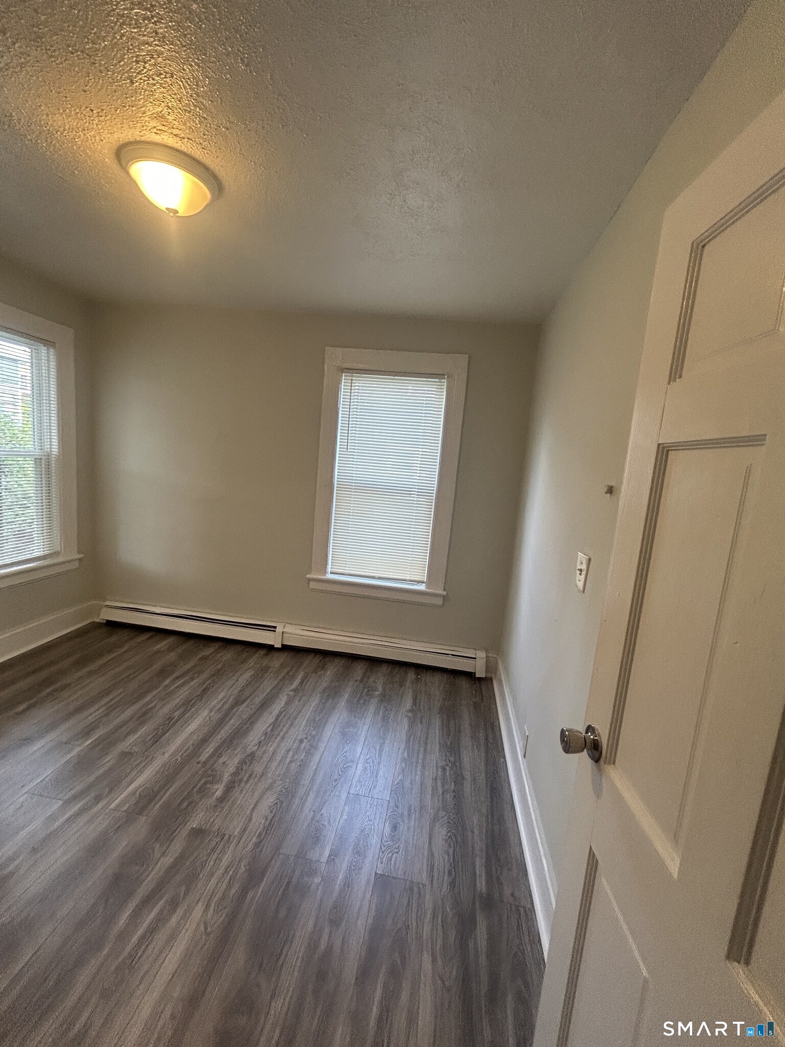 767 Maple Street Bridgeport CT 06608