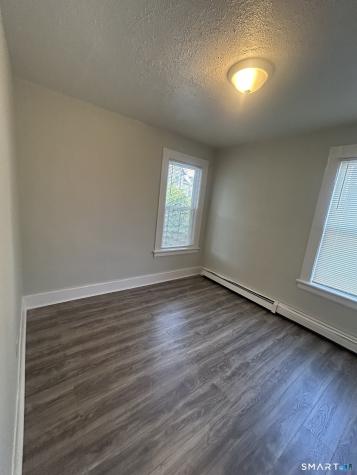 767 Maple Street Bridgeport CT 06608