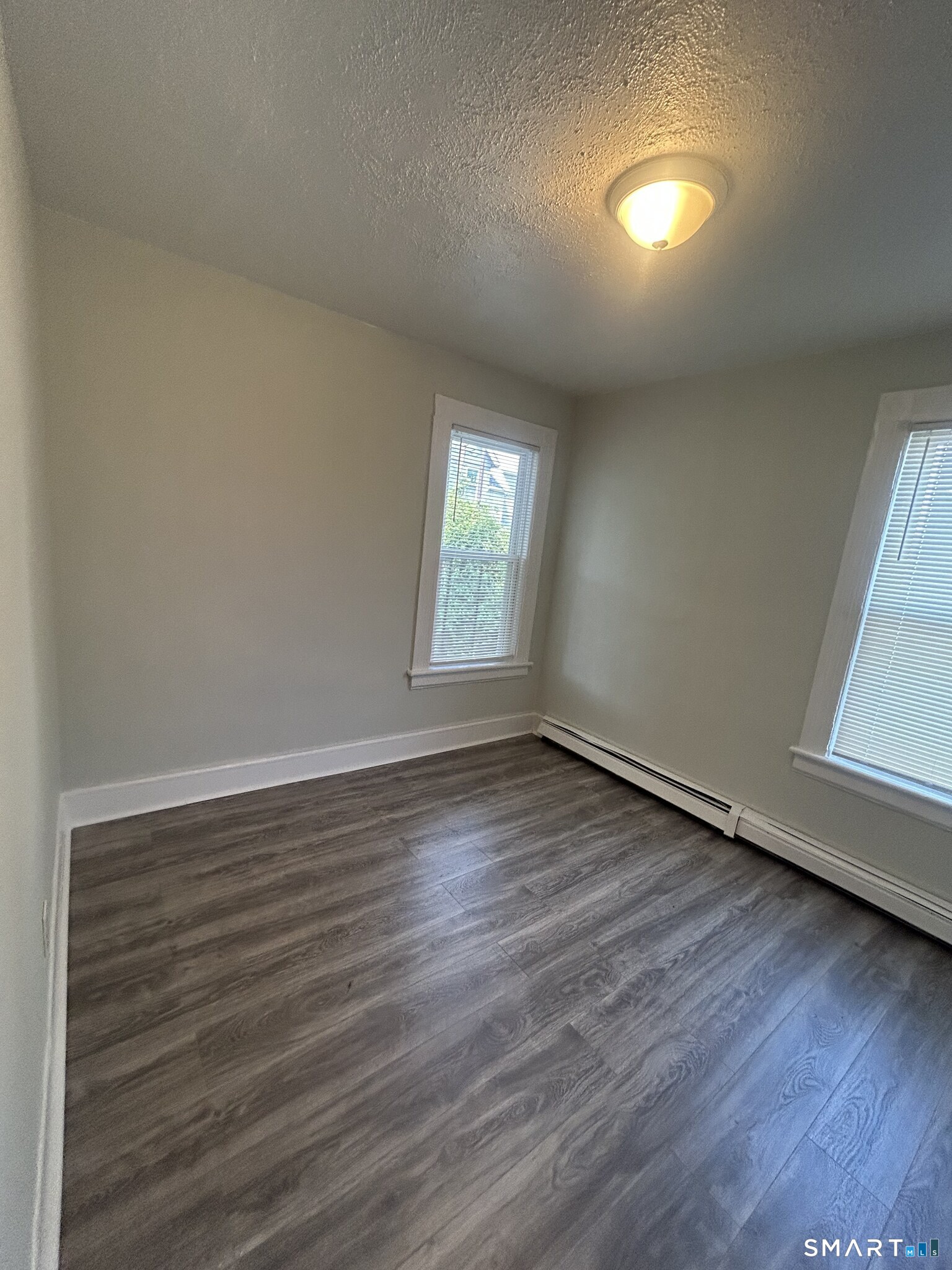 767 Maple Street Bridgeport CT 06608
