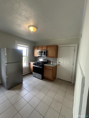 767 Maple Street Bridgeport CT 06608