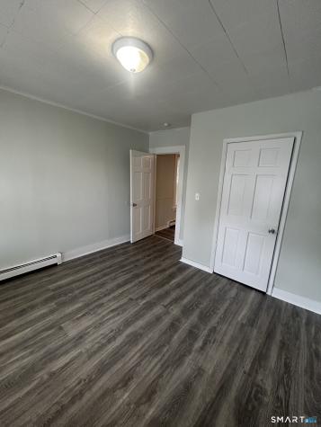 767 Maple Street Bridgeport CT 06608