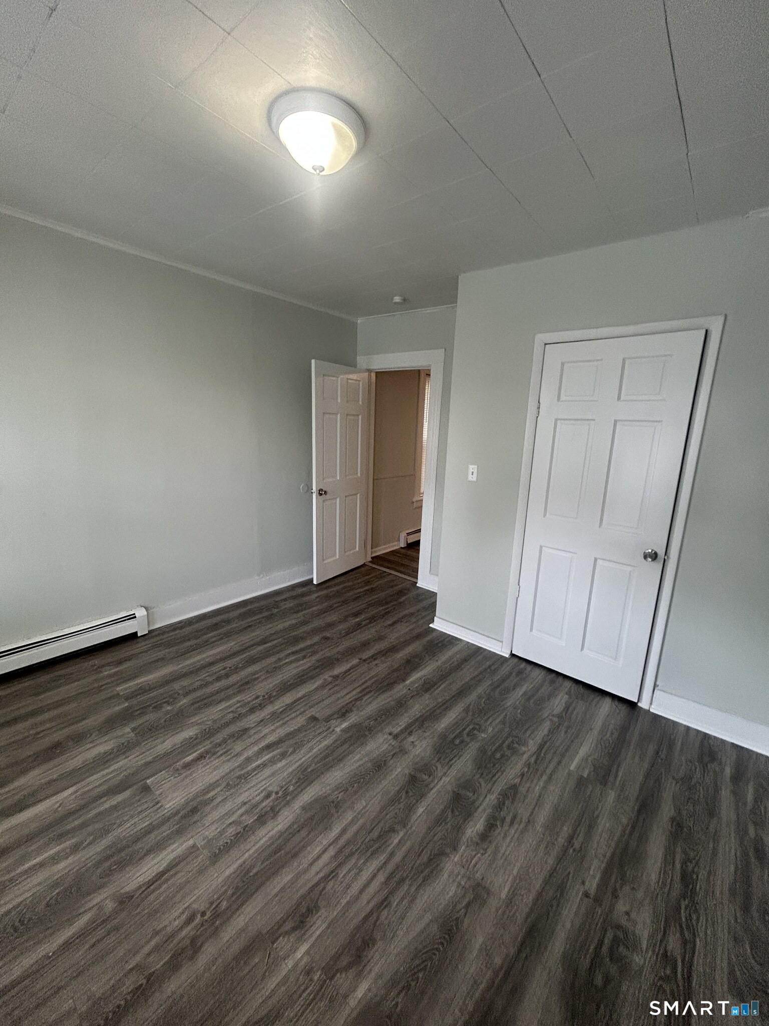 767 Maple Street Bridgeport CT 06608