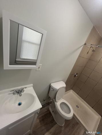 767 Maple Street Bridgeport CT 06608