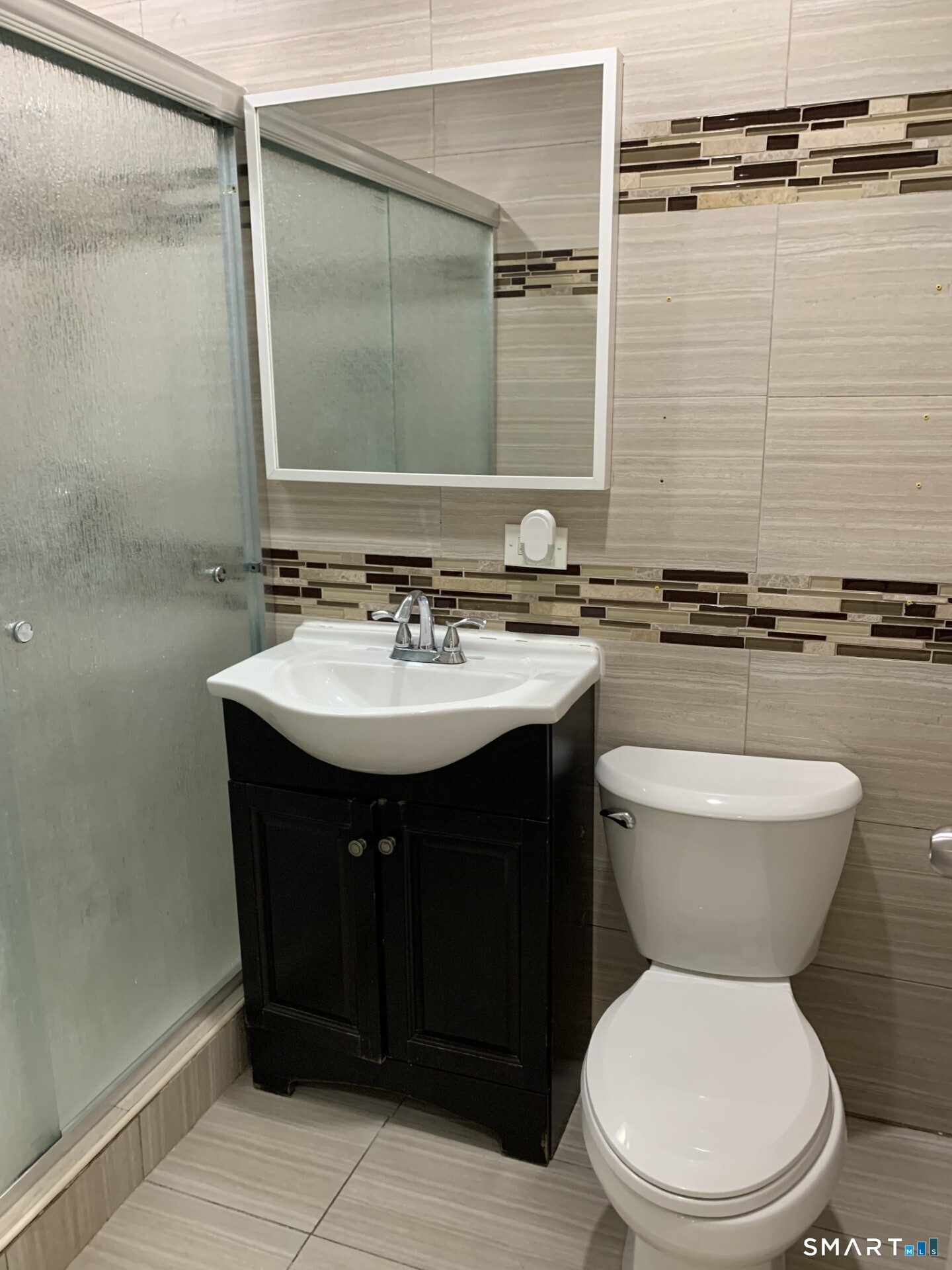 124 Biruta Street New Britain CT 06053