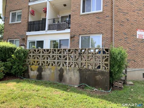 124 Biruta Street New Britain CT 06053
