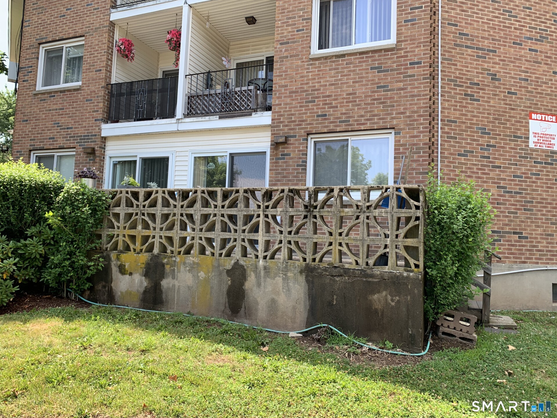124 Biruta Street New Britain CT 06053