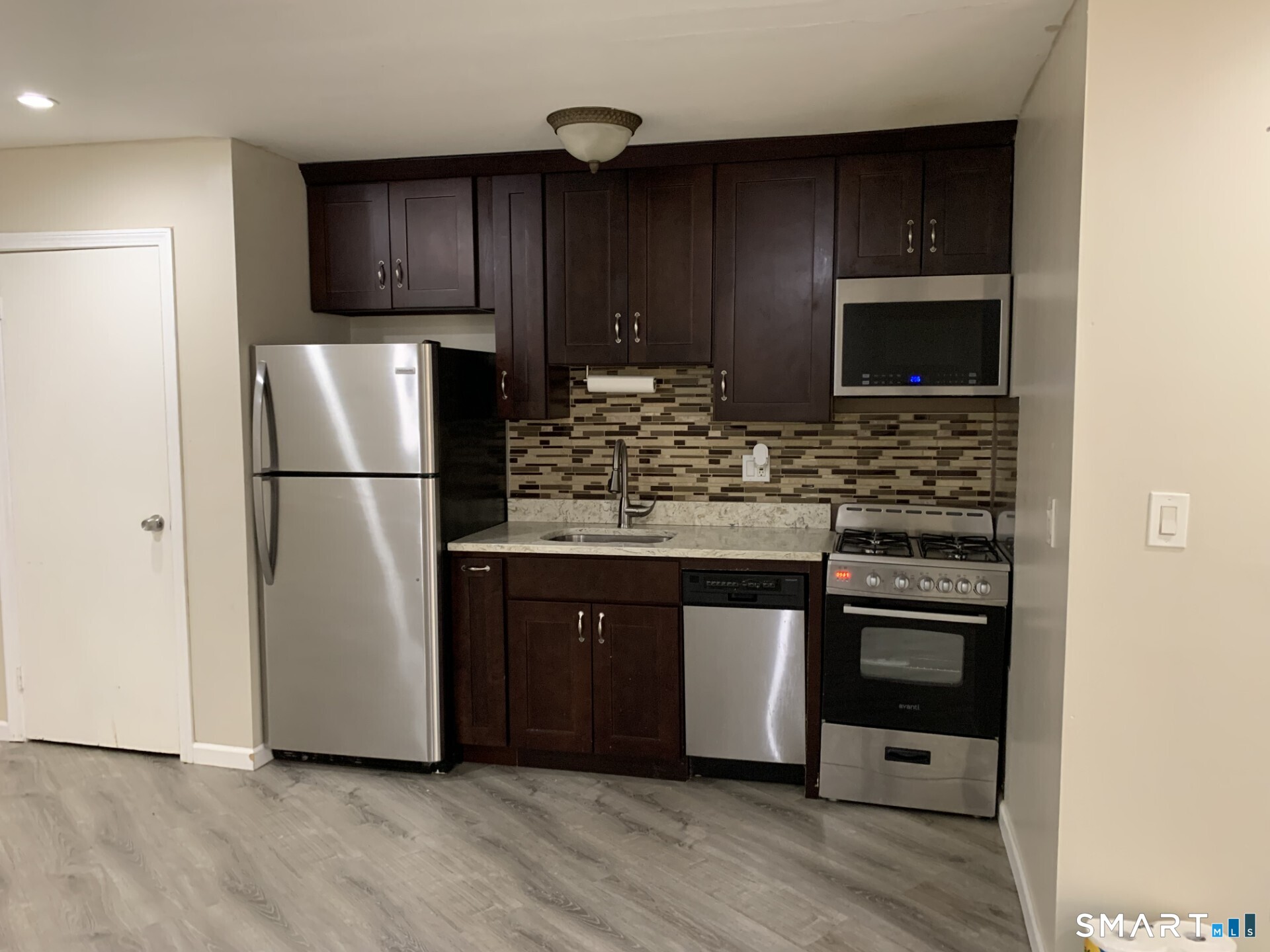 124 Biruta Street New Britain CT 06053
