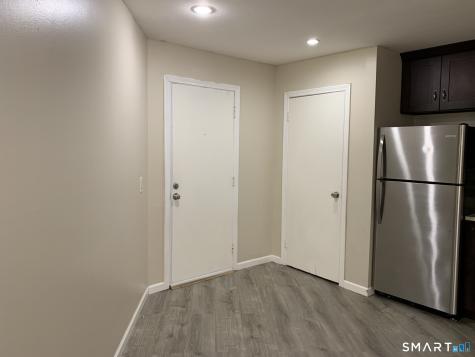 124 Biruta Street New Britain CT 06053