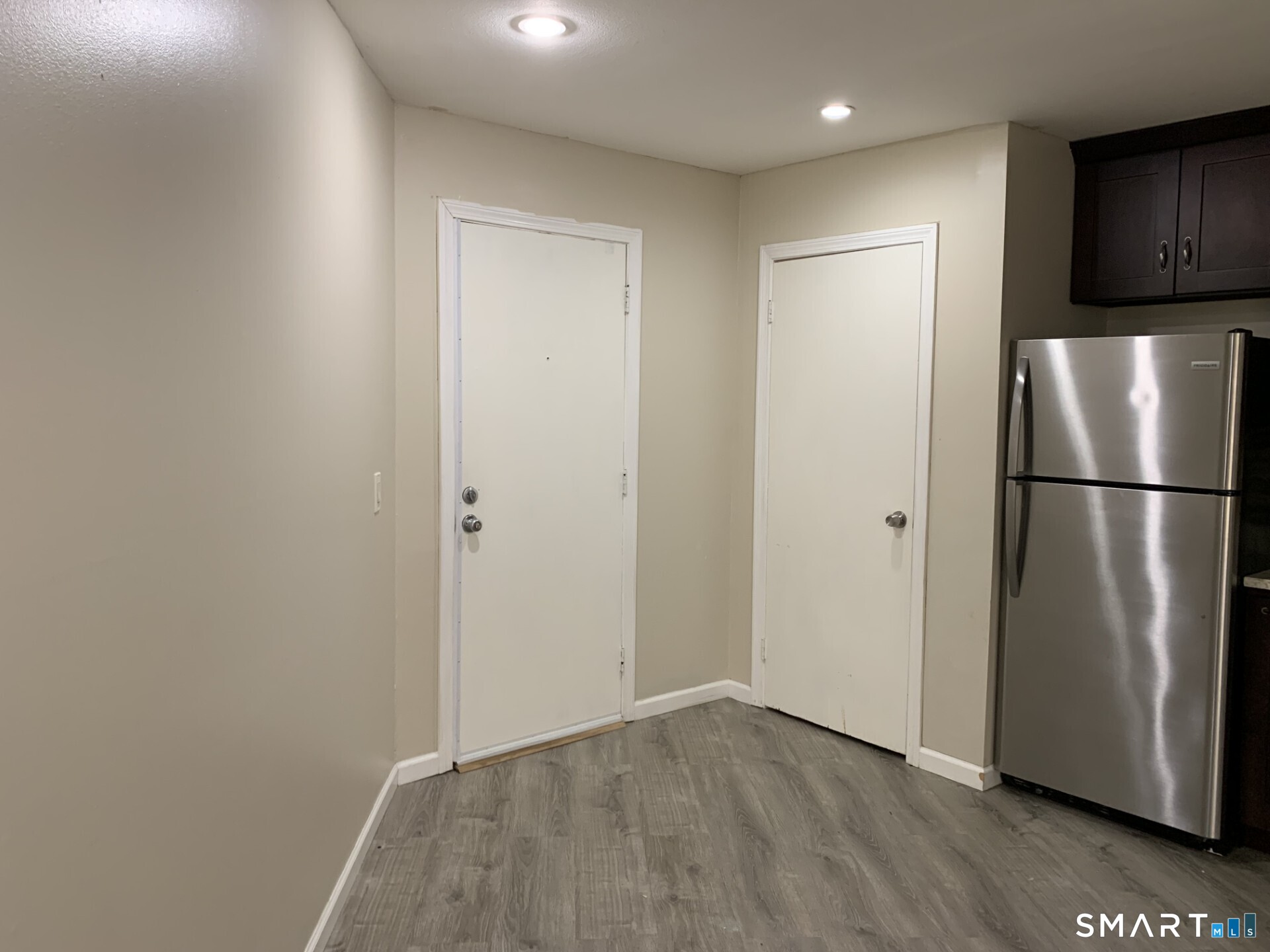 124 Biruta Street New Britain CT 06053