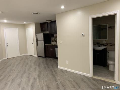 124 Biruta Street New Britain CT 06053
