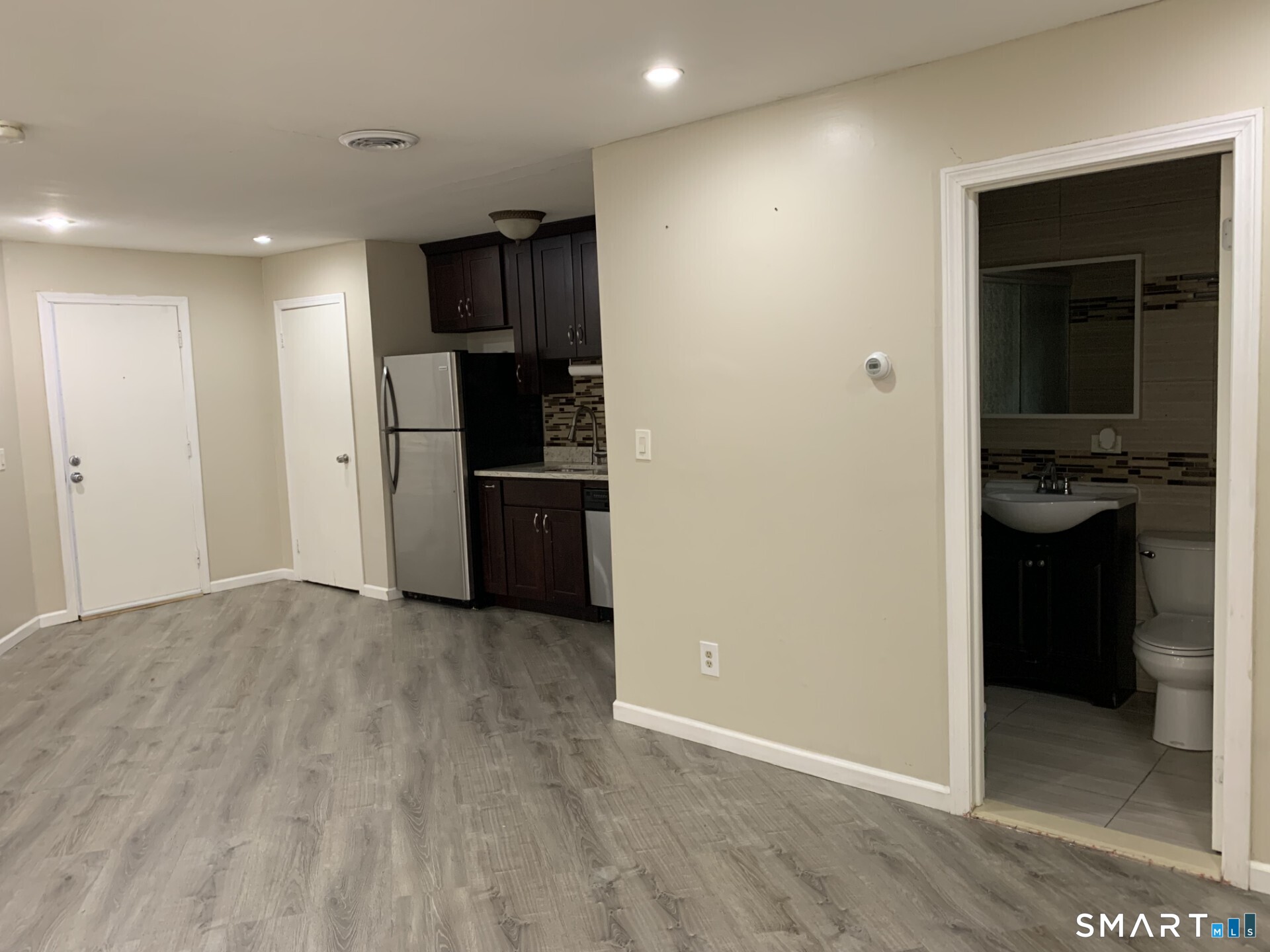 124 Biruta Street New Britain CT 06053