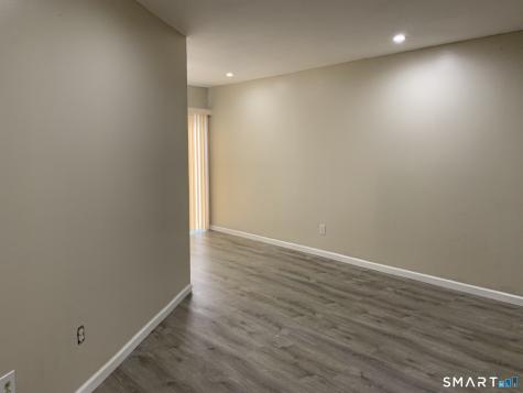 124 Biruta Street New Britain CT 06053