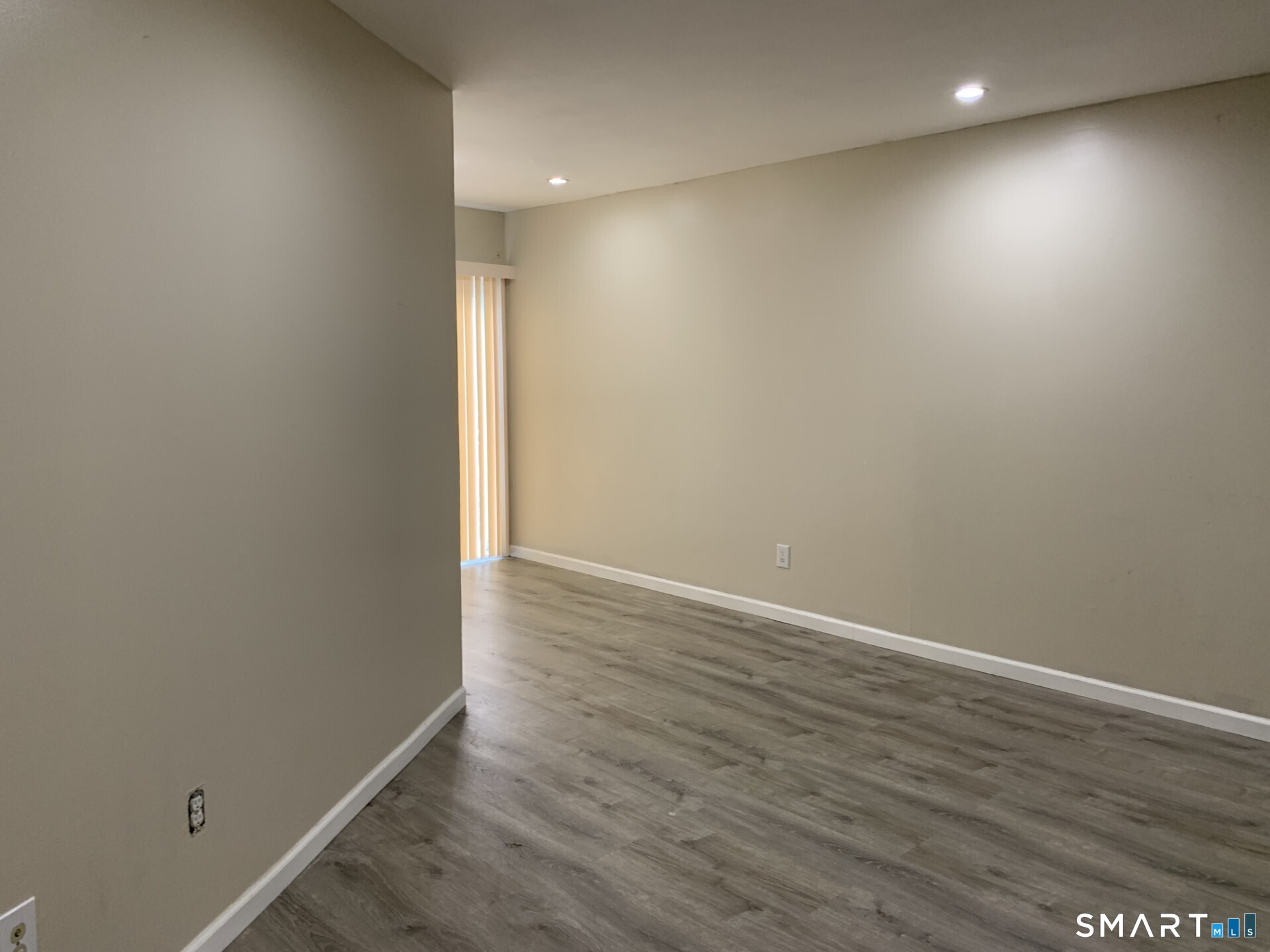 124 Biruta Street New Britain CT 06053
