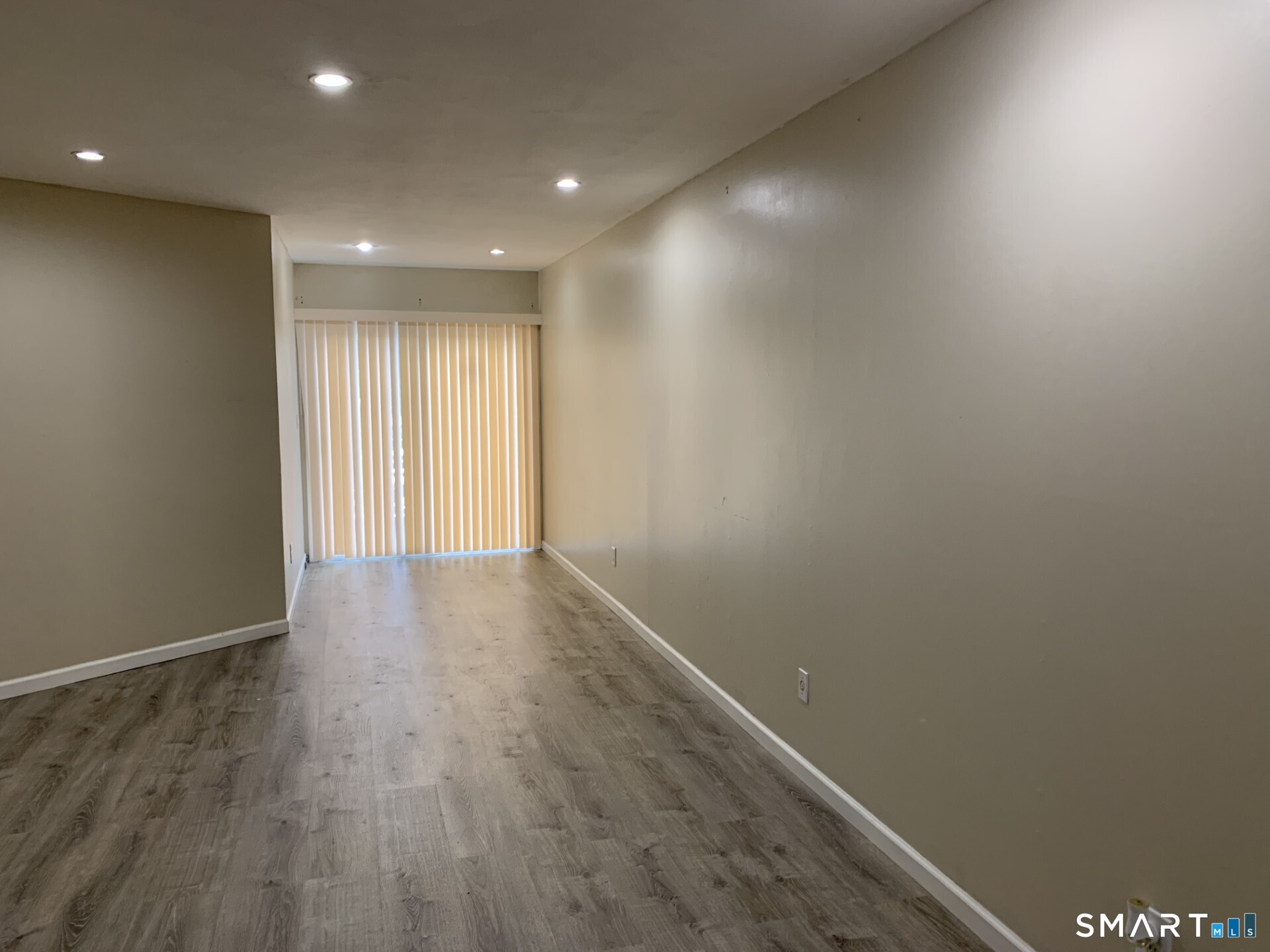124 Biruta Street New Britain CT 06053
