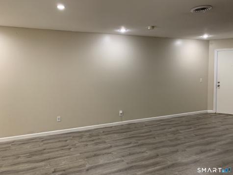 124 Biruta Street New Britain CT 06053