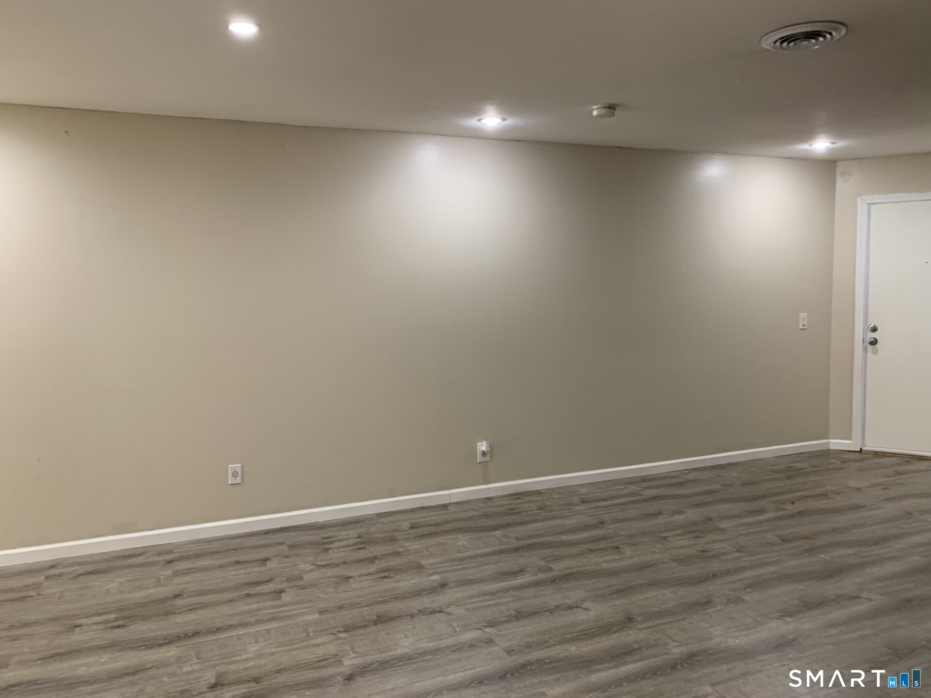124 Biruta Street New Britain CT 06053