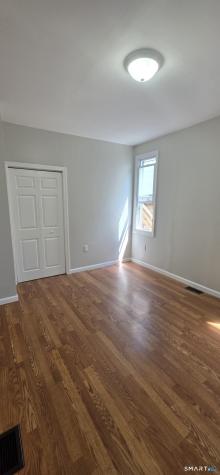 279 Captain Thomas Boulevard West Haven CT 06516
