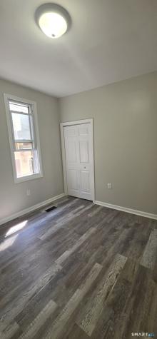 279 Captain Thomas Boulevard West Haven CT 06516