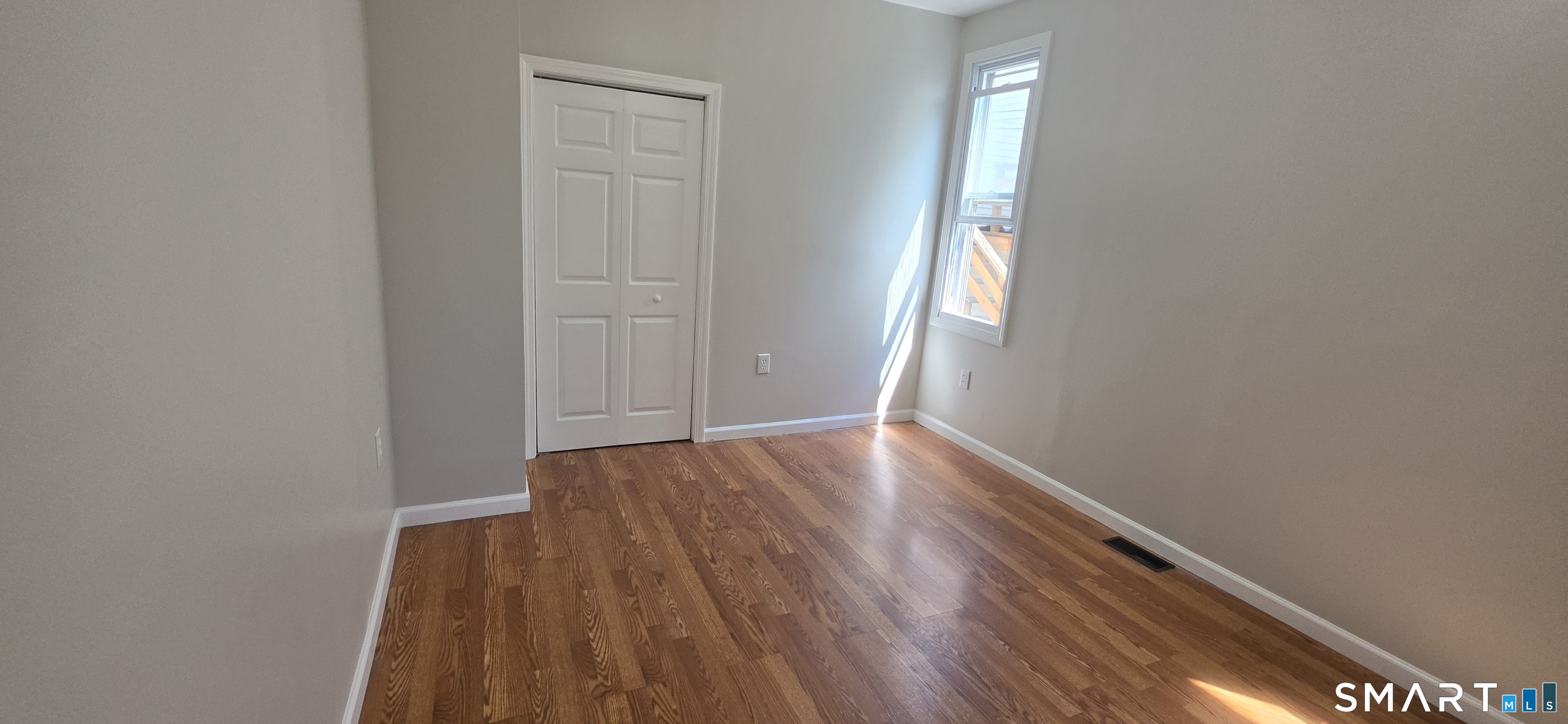 279 Captain Thomas Boulevard West Haven CT 06516