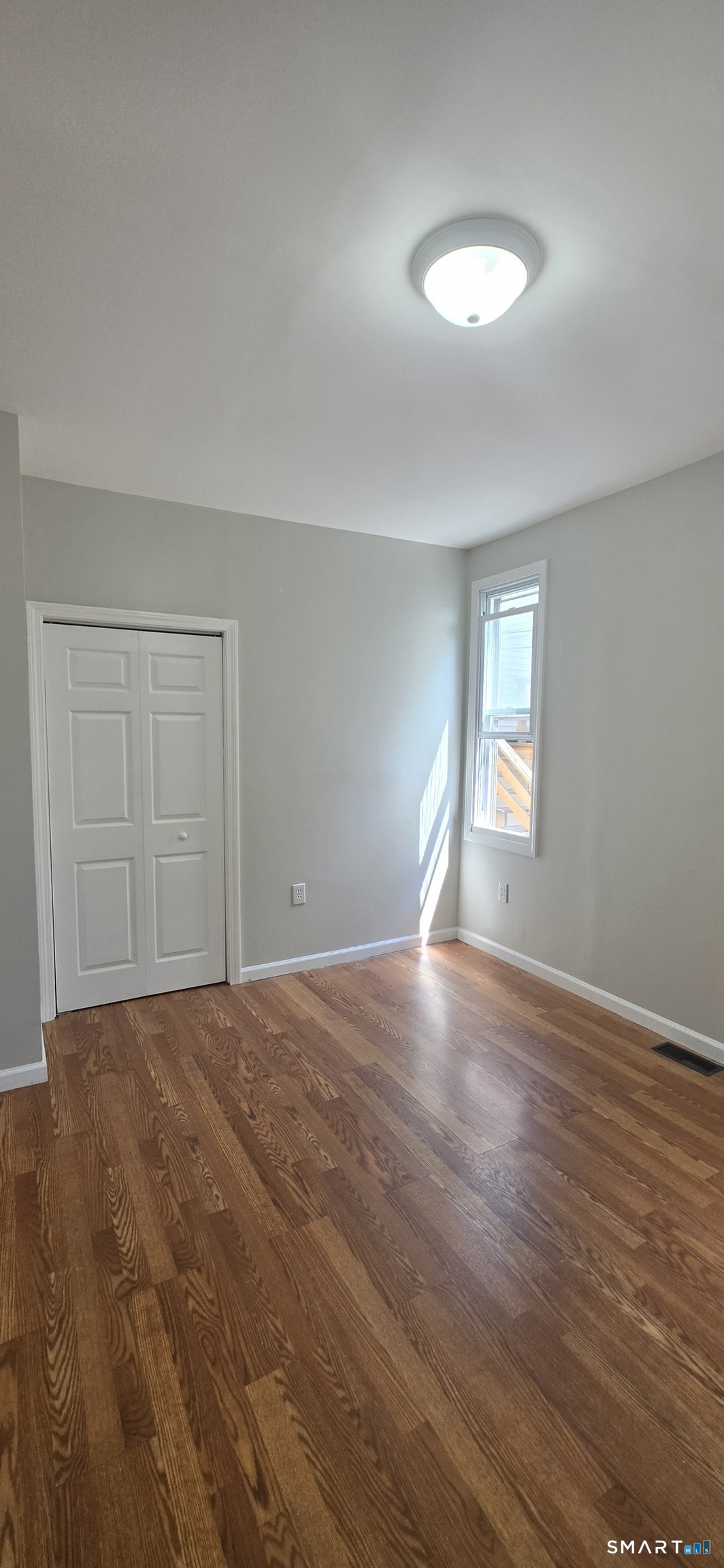 279 Captain Thomas Boulevard West Haven CT 06516