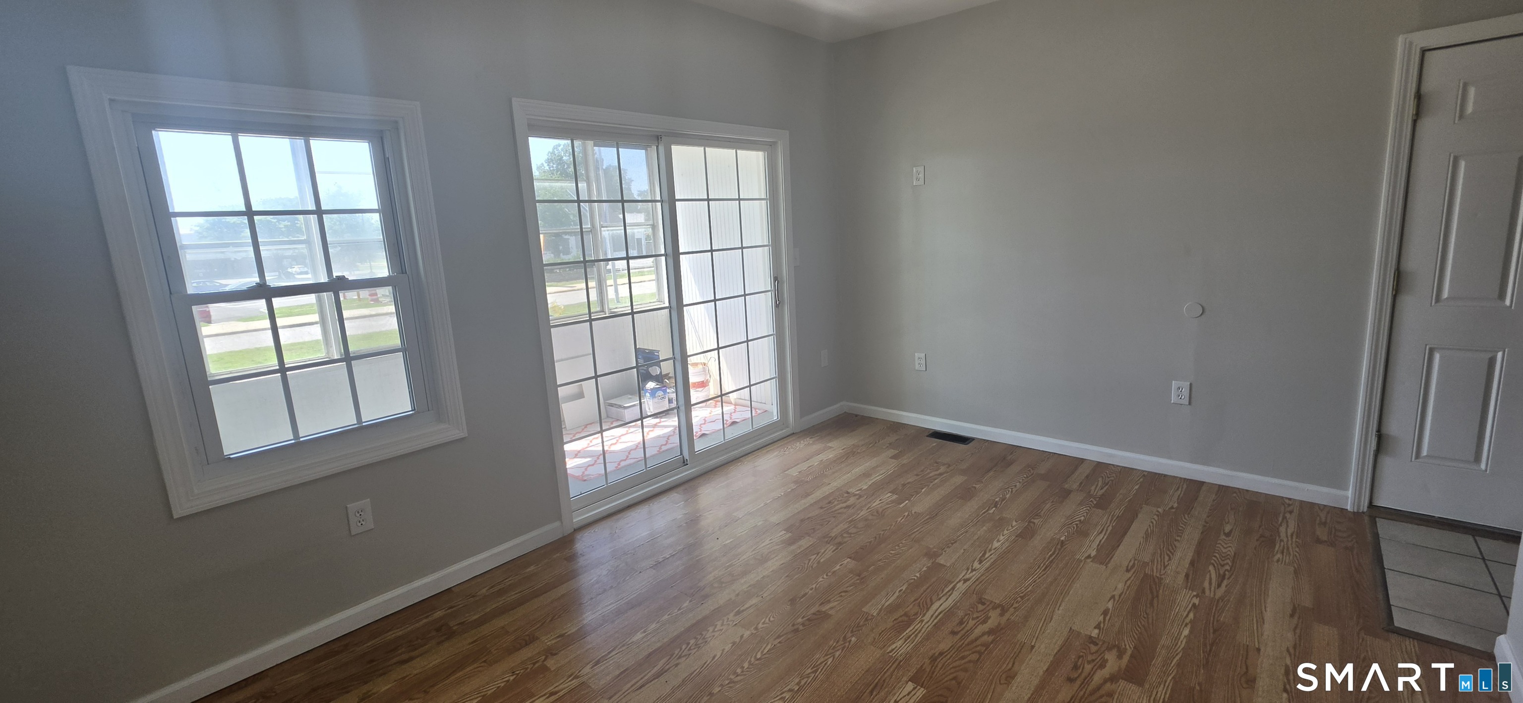 279 Captain Thomas Boulevard West Haven CT 06516