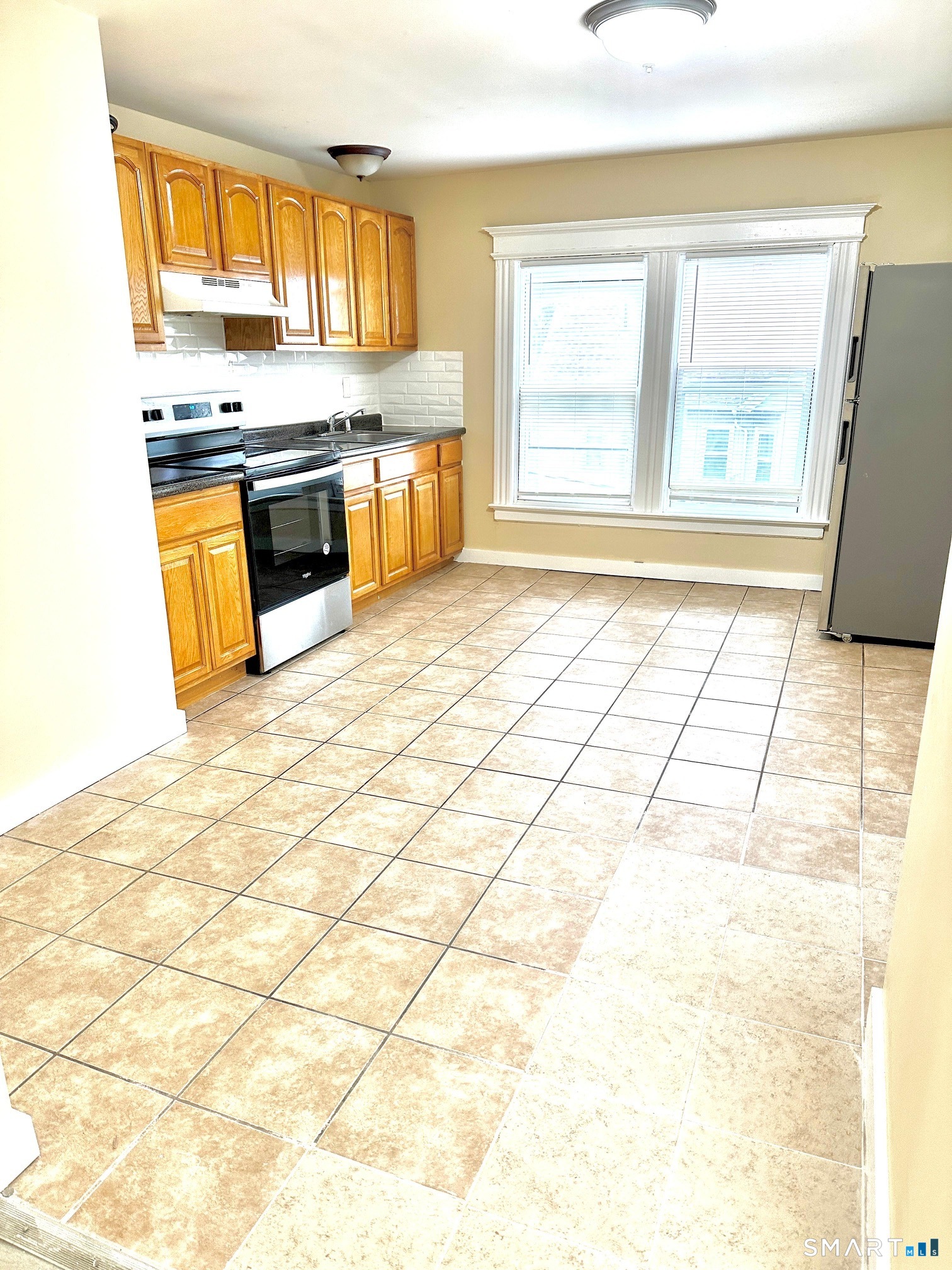27-29 South Street Hartford CT 06114