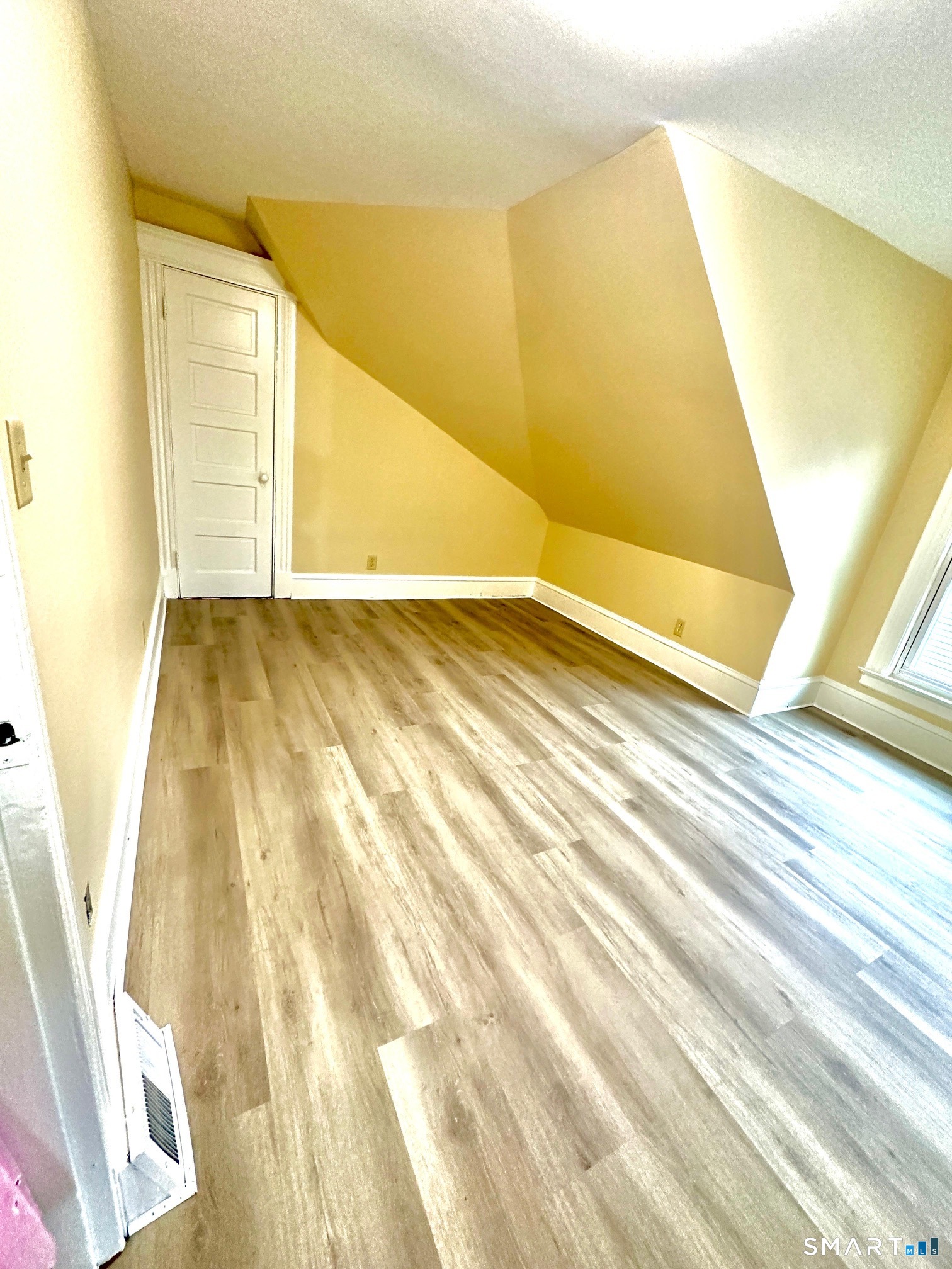 27-29 South Street Hartford CT 06114
