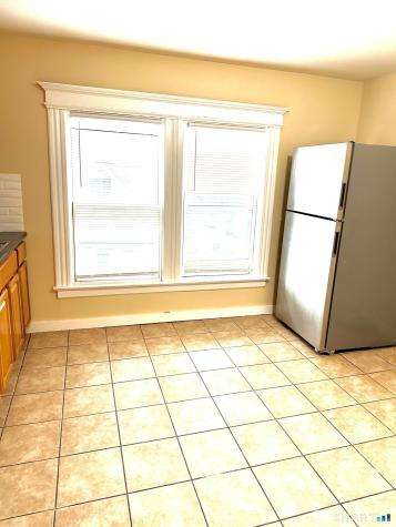 27-29 South Street Hartford CT 06114