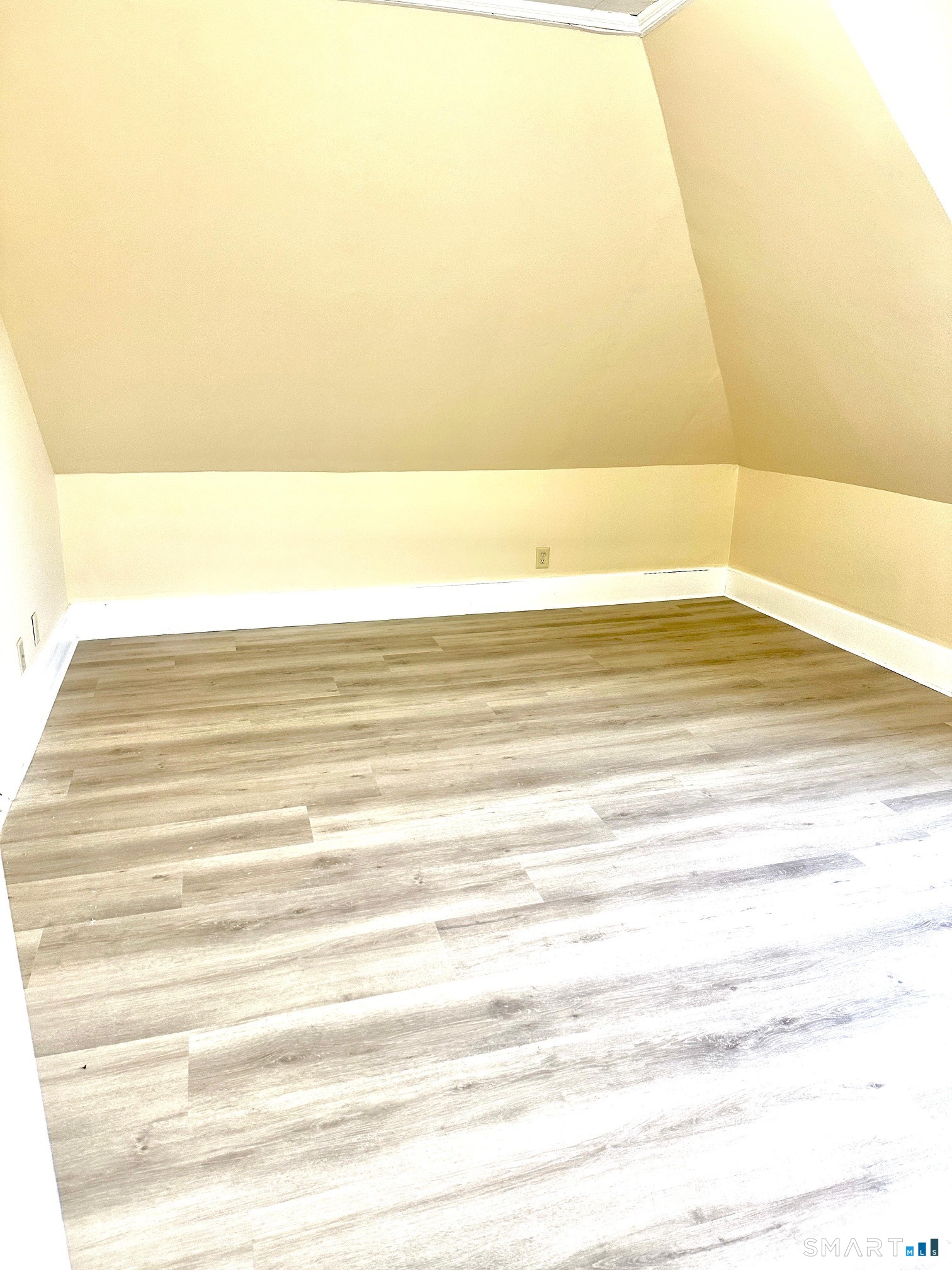 27-29 South Street Hartford CT 06114