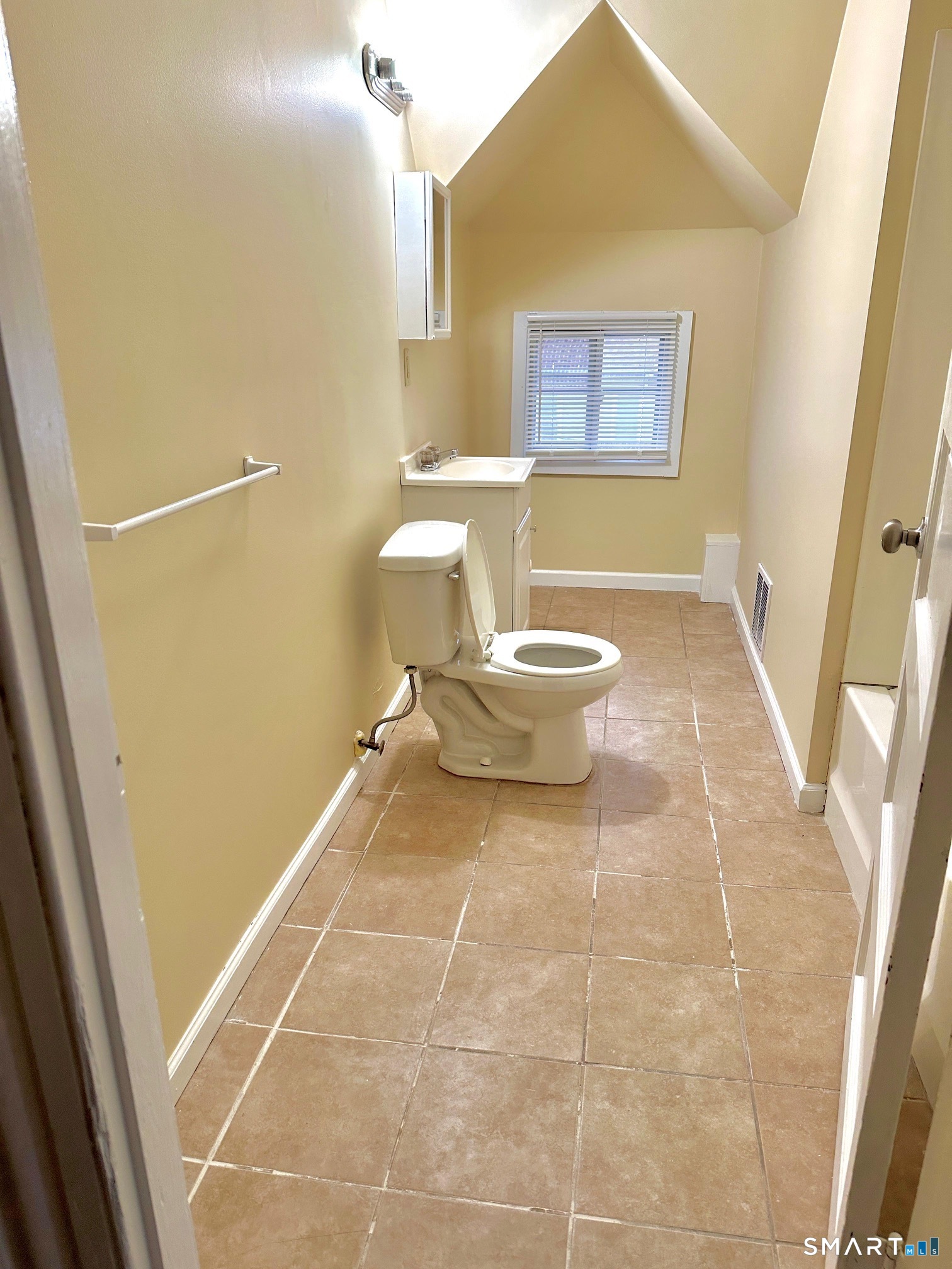 27-29 South Street Hartford CT 06114