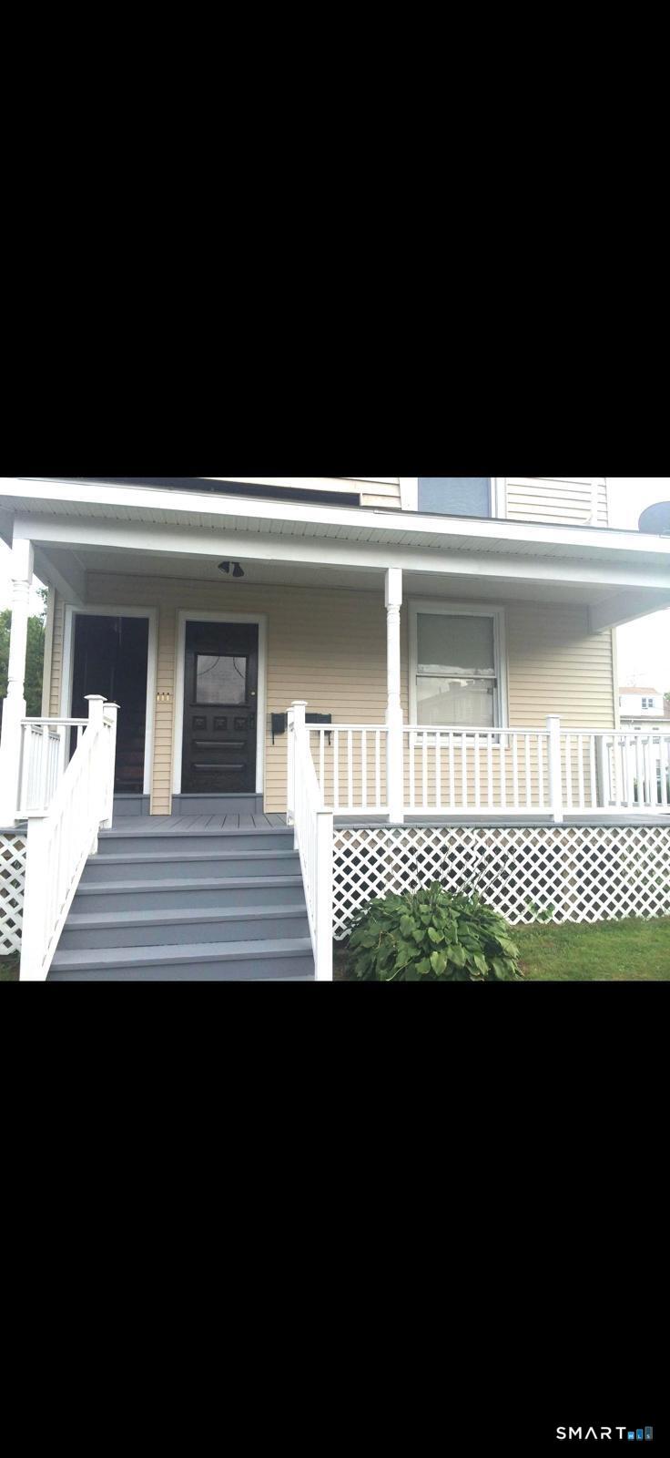 27-29 South Street Hartford CT 06114